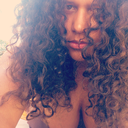 curlycover-blog avatar