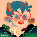 curlycuegonnasueu05 avatar