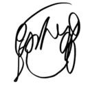 curlycueharry avatar