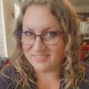 curlycurvylinz avatar