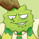 curlydurian avatar