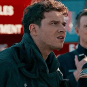 curlyevanbuckley avatar