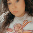 curlyfries-hbu avatar