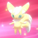 curlyfriesyummy avatar