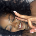 curlyfrogawdess avatar
