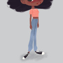 curlygirlhk avatar