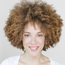 curlygirliechronicles avatar