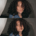 curlygirllsworld avatar