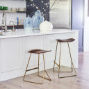 curlygirlnissie avatar