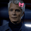 curlygirlybitchachos avatar