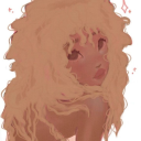 curlygirlyy avatar