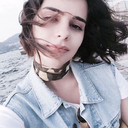 curlygoodgirlx-blog avatar