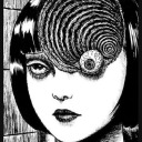 curlyguacamole avatar