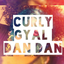 curlygyaldandan avatar