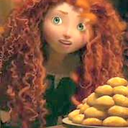 curlyhair-hbu avatar