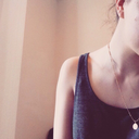 curlyhairandconstellations avatar