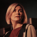 curlyhairandsoftsweaters avatar