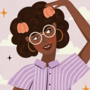 curlyhairbohemian avatar