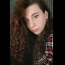 curlyhaired-dreamer avatar