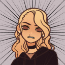 curlyhaired3confused avatar