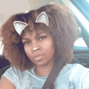 curlyhairedbombshells avatar