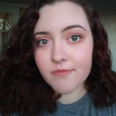 curlyhairedhufflepuff avatar