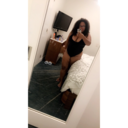 curlyhairedking avatar