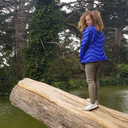 curlyhairlife092 avatar