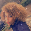 curlyhairrules avatar