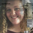 curlyhairswift avatar