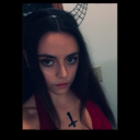 curlyheadedfuck1 avatar