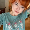 curlyheadedkid avatar