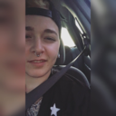 curlyheadedkillaa-blog-blog avatar