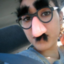 curlyheadednerd avatar