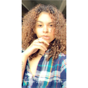 curlyheadedstoner avatar