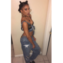 curlyheadkyla avatar