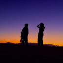 curlyheadmermaid avatar