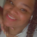 curlyheadpoet avatar