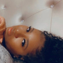 curlyheadsonly avatar