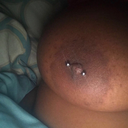 curlyheadvirgo-blog avatar