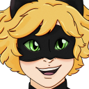 curlyheartart avatar