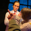 curlyiscringe avatar