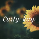 curlykay avatar