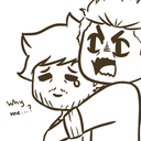 curlykittenoflove avatar