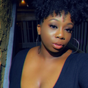 curlylocksxx avatar