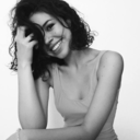 curlylovelocks avatar