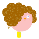 curlymads avatar