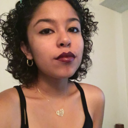 curlymanenofame avatar