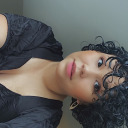 curlymermaid avatar