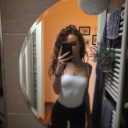 curlymessedup avatar